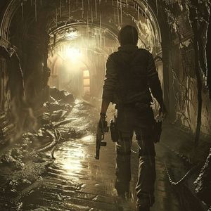 Revealed: Resident Evil 9 new setting on an island inspired by Singapore