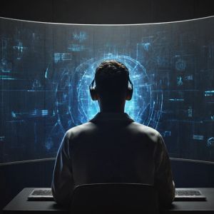 GNUS AI Network suffers $1.27M exploit: A setback for blockchain security