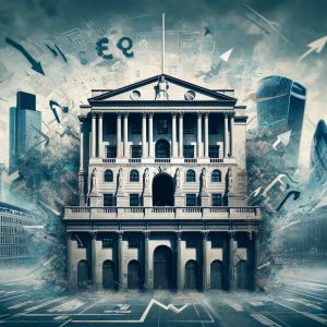 Bank of England’s committee in policy disarray – what it means for the economy