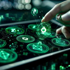 Multi Token Prediction Increases AI Model Speed Three Times, Says Meta