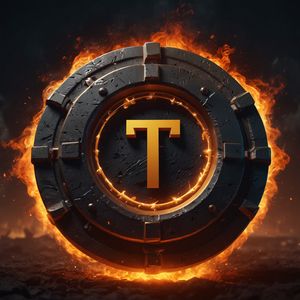 TON Network DeFi on Fire! TON Just crossed $200M Total Value Locked (TVL)