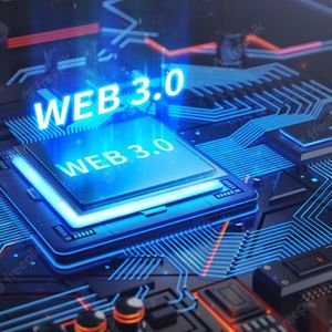 Empowerment Through Web3 Crypto Coins (Top Selection for 2023)