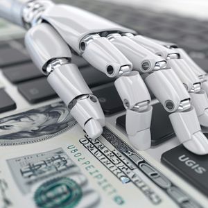 AI Will Soon be a Trillion Dollar Industry, but Where Will the Money Go?