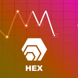 Hex Price Prediction 2023-2032: Is HEX a Good Investment?