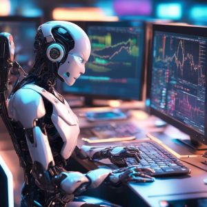 Stablecoin Volumes May Come from Automated Activity, but Bot Usage Still Drives DeFi Success
