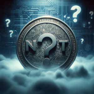 Notcoin (NOT) is coming – but should you be ready?