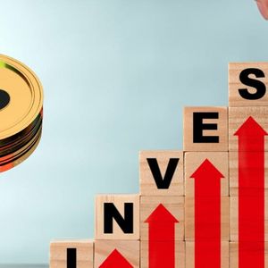 How To Pick the Best Long-Term Crypto Investments Beyond 2023