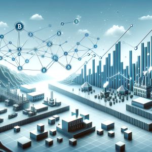 Wall Street explore industrializing blockchain experiment findings