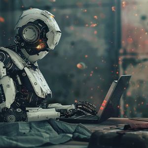 How Do You Defend Your Content Against AI Theft?
