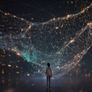 OpenAI CEO Weighs In on Potential AI-Driven Social Safety Net