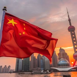 China Has Not Yet Had Its ChatGPT Moment, Says Kai-Fu Lee