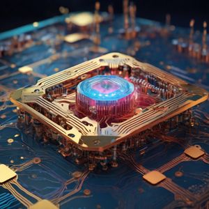 Quantum Computing and Generative AI: The Next Frontier