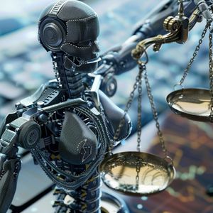 CFTC Suggests Increased Penalties for Financial Crimes Conducted with AI