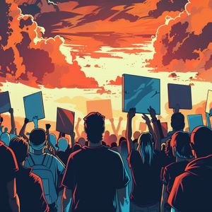 Elon Musk Reacts to the Rebellion of Stack Overflow Users as They Protest Against the OpenAI Deal