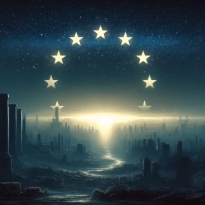 What hope is there left for Europe’s economy?
