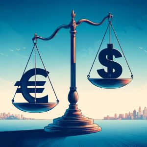 Europe shouldn’t cut rates before the U.S. – This is why