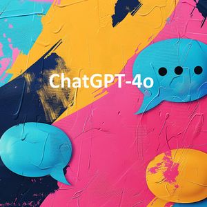 OpenAI’s ChatGPT-4o Can Show Feeling and Emotions