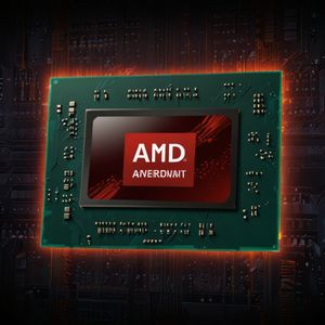 AMD Favors Windows 11, Abandons Windows 10 for Latest APUs