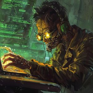 Adopting Generative AI for Cybersecurity Can be the Best Solution Against AI Threats