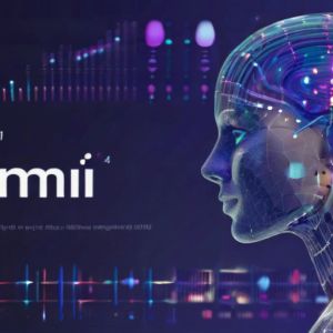 OpenAI Unveils GPT-4 Omni: A New Era in AI Conversation