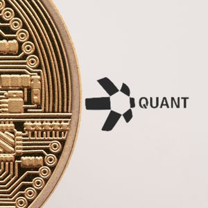 Quant Price Prediction 2024-2030: Is QNT a Good Investment?