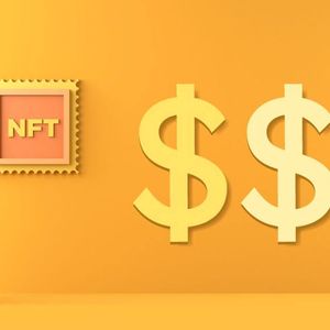 Why Are NFTs Fetching Astronomical Prices?