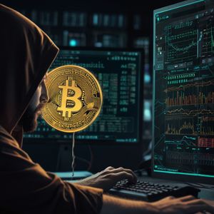 Crypto Investment Firm BlockTower Capital Hit by Crypto Hack