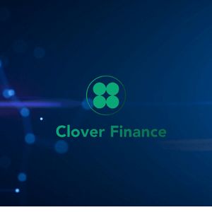CLV Price Prediction 2023-2032: Will Clover Finance ever go back up?
