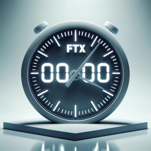 FTX extends debt submission deadline for creditors