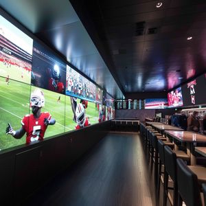 How is ESPN Leveraging AI to Improve the Customer Experience?