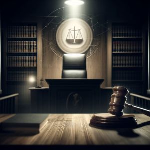 Ryan Salame’s Defense Requests Maximum 18-Month Prison Term