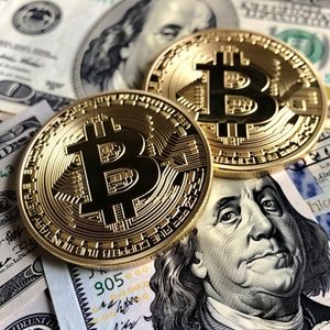 Vanguard’s Incoming CEO Won’t Launch Bitcoin ETF