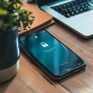 How does Android’s Theft Detection Lock Deter Smartphone Stealing?