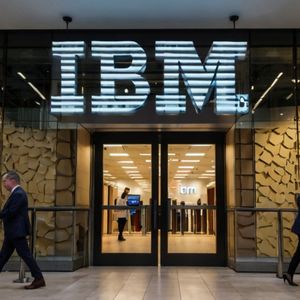 IBM Announces Expansion in Ireland, Resulting to 800 New AI Jobs