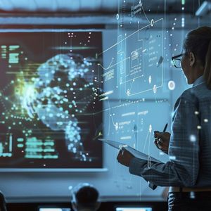 University of Northern Colorado Embraces AI Teaching Assistants