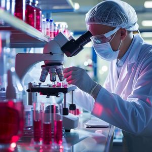 What Impact will AI have on Drug Safety and Regulatory Practices?