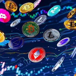 WEEKLY CRYPTO PRICE ANALYSIS: BTC, ETH, BNB, SOL, XRP, ADA, And DOGE