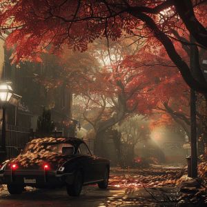 Redfall’s Unexpected Last Hurrah Final Update Brings Offline Mode and More