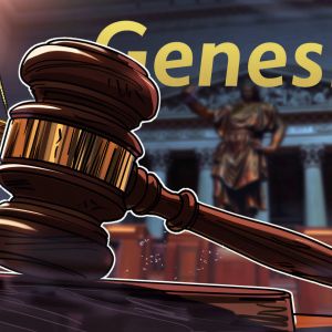 Court Approves Genesis Global’s $3 Billion Repayment Plan in Bankruptcy Case
