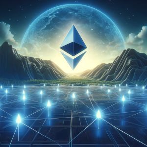 Vitalik Buterin Shares Plans to Improve Ethereum’s Decentralization