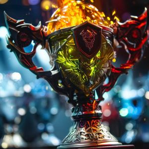 Major Tournament Organizer ESL Announces 2025 Dota 2 Competitive Calendar