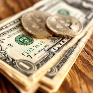 Tether Now Ranks 19th in U.S. Treasury Holdings, Ahead of Germany