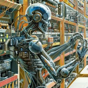 How Close Is AI to Human-Level Abilities? How Far Have We Come?