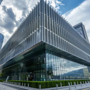 World Bank Partners With SNB and SIX Digital Exchange to Advance Digitalization