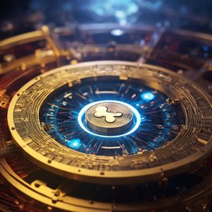 Ripple Publishes Expert’s Warning on Quantum Threat on Blockchain