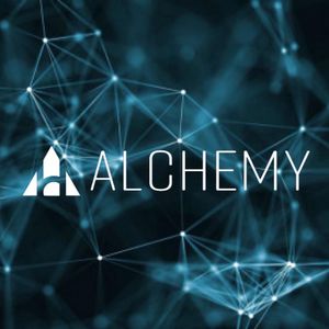 Alchemy Pay Price Prediction 2023-2032: Is ACH Crypto a Good Investment?