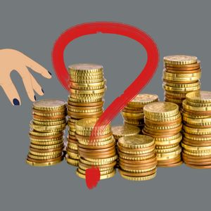 Deflationary Crypto Coins: How Their Value Increases by the Burning Mechanism
