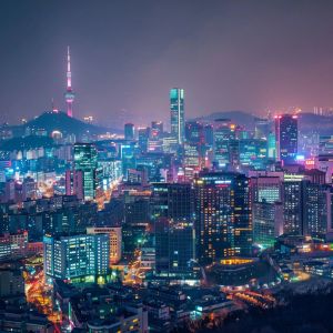 Safety Will Be a Top Agenda Item at the Seoul AI Summit