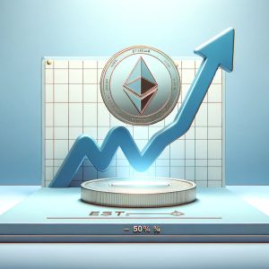 Experts Raise Their Expectations for Approval of Spot Ethereum ETF by 50%