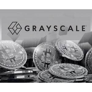 Grayscale Holds Discounted ETH Tokens: Will the Portfolio Survive the Denial of an Ethereum ETF?